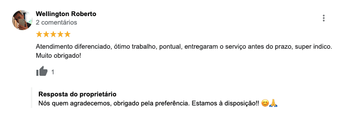 Captura de Tela 2022-05-27 às 15.29.24