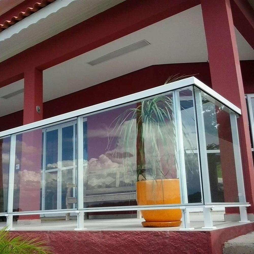 imagem_0011_Camada 17-min